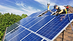 Pourquoi faire confiance à Photovoltaïque Solaire pour vos installations photovoltaïques à Maruejols-les-Gardon ?